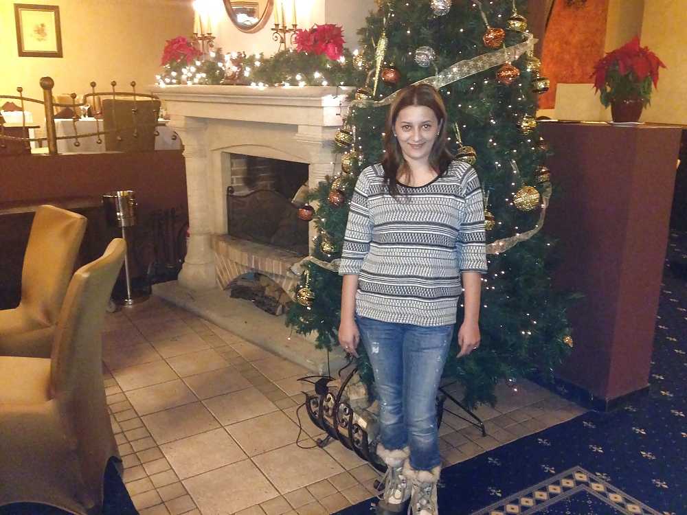 私の写真
 #26072417