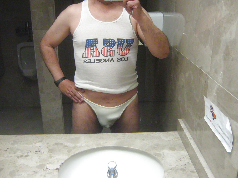 Mis fotos
 #26548232