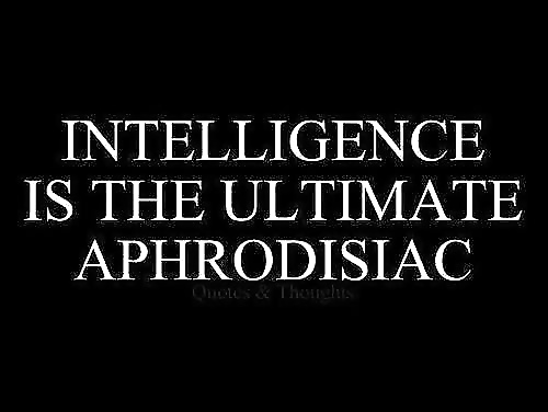 Faces &  Feelings #31283170