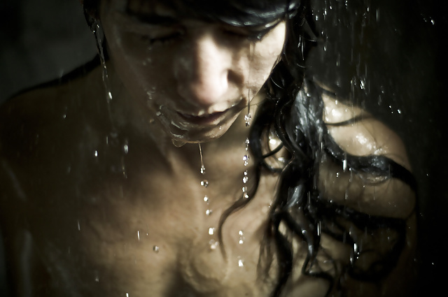 Intimate.... #28756470