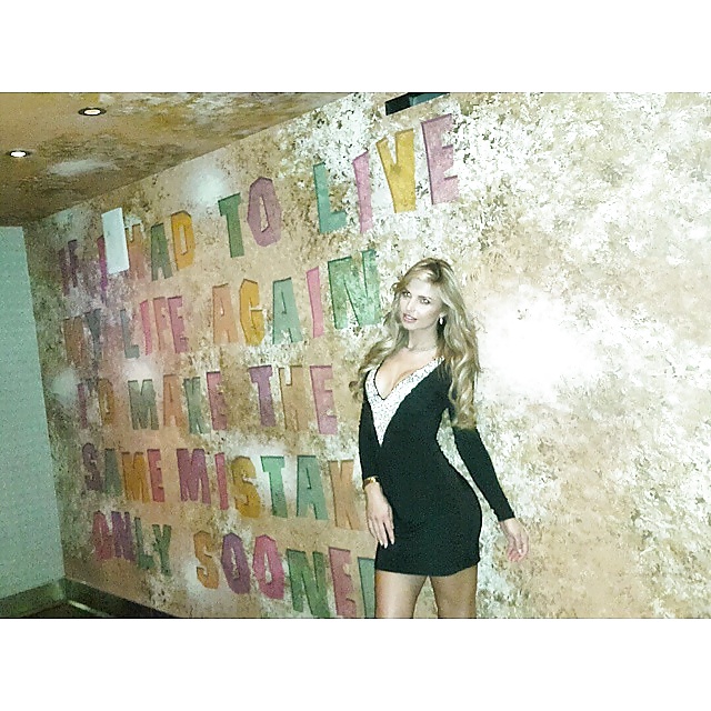 Caliente como la mierda euro perra
 #28863409