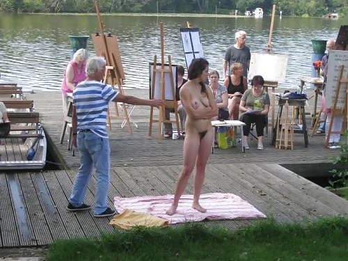 Public display 207 #39676824