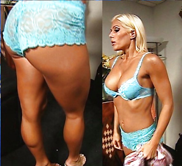 Torrie Wilson  #34873019