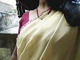 My new stuff #31558248