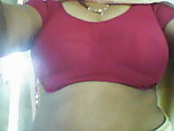 My new stuff #31558250
