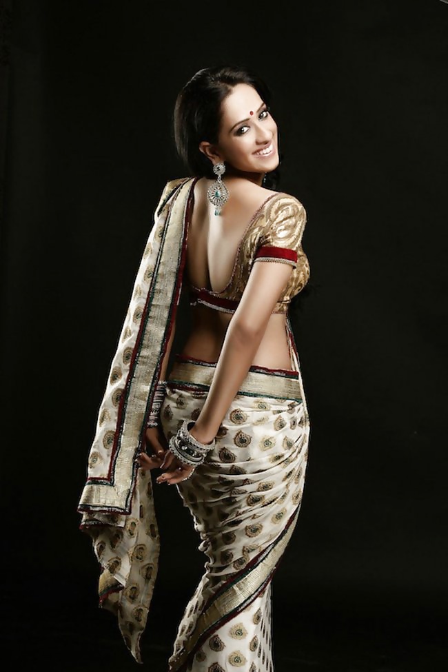 Desi Indian glamorous girls actress #40032149