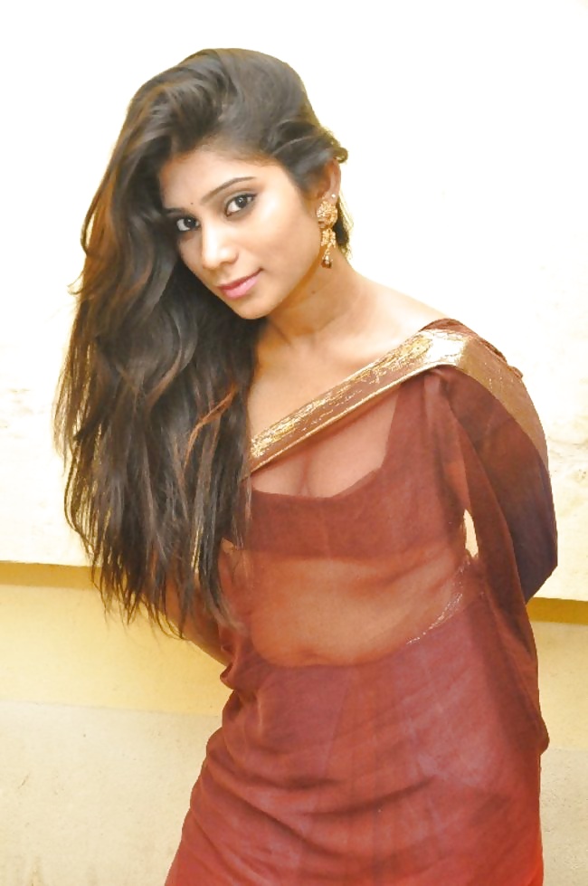 Desi Indian glamorous girls actress #40032432