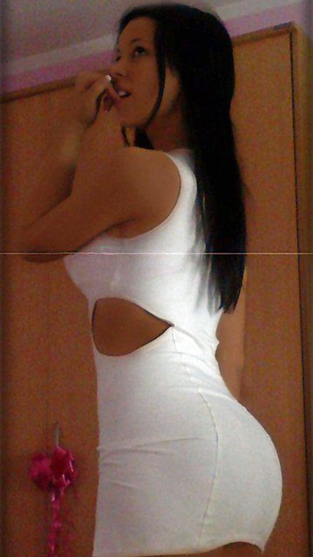 Continuar de joven sexy 
 #38133101