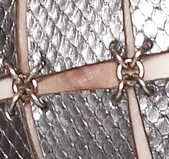 Jennifer Lawrence Nipple Slip - Ultra Zoom & Clear Picture #28028833