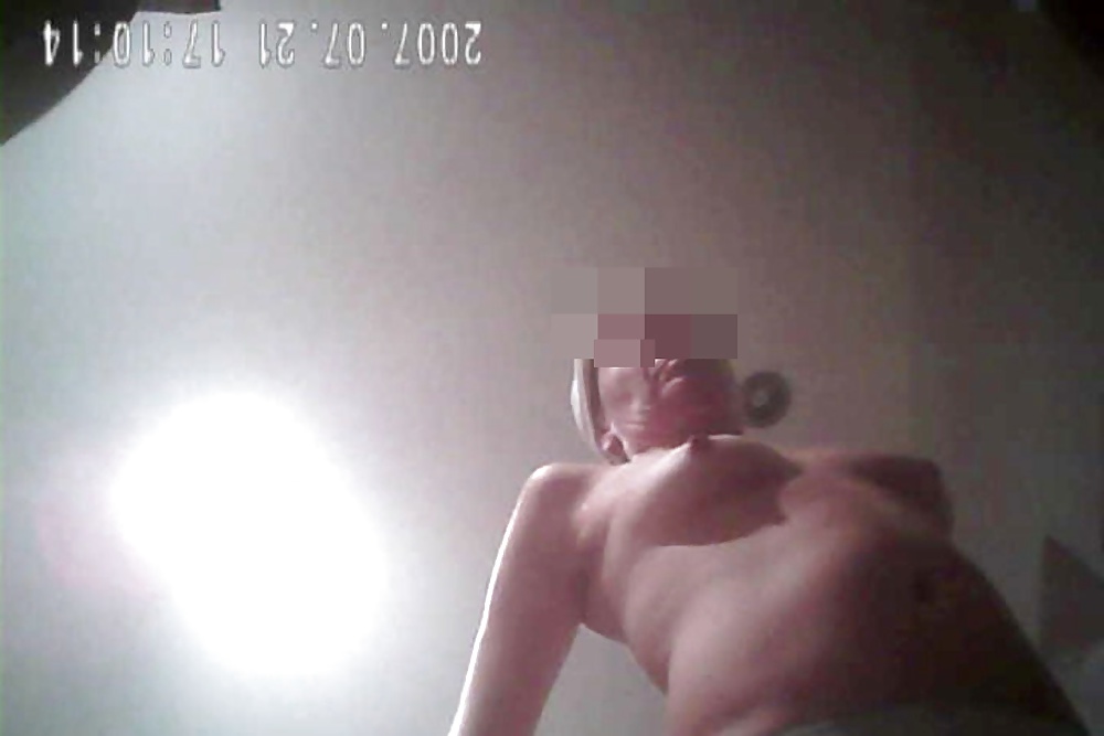 2014.11.27 #38885829
