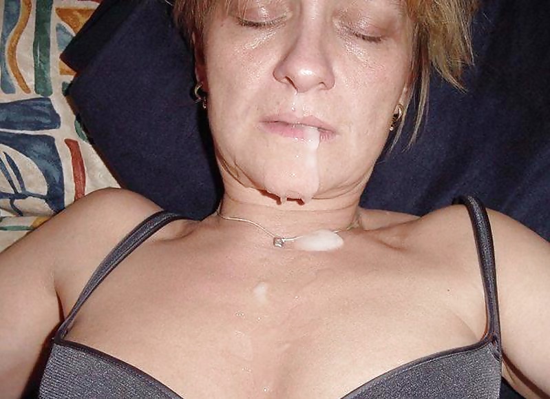AMATEURS HOT PICS #35443498