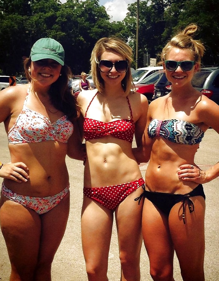 Wer Würde Dich Ficken? Wie Würden Sie Sie Tun? 31 (Kommentar) #35434149