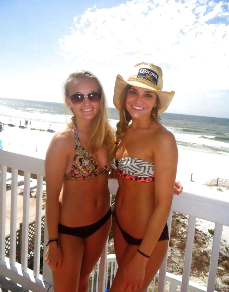 Wer Würde Dich Ficken? Wie Würden Sie Sie Tun? 31 (Kommentar) #35434169