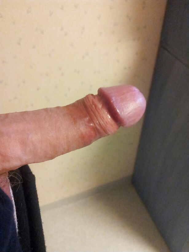 Chico cachondo
 #30383524