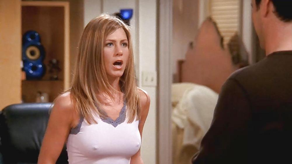 Jennifer Aniston Mega Collection 2 #25654619