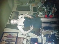 New photos #33390577