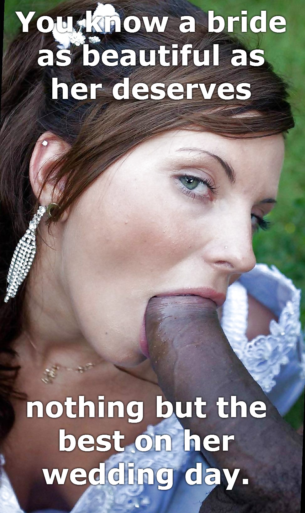 Cuckold captionss
 #30281085