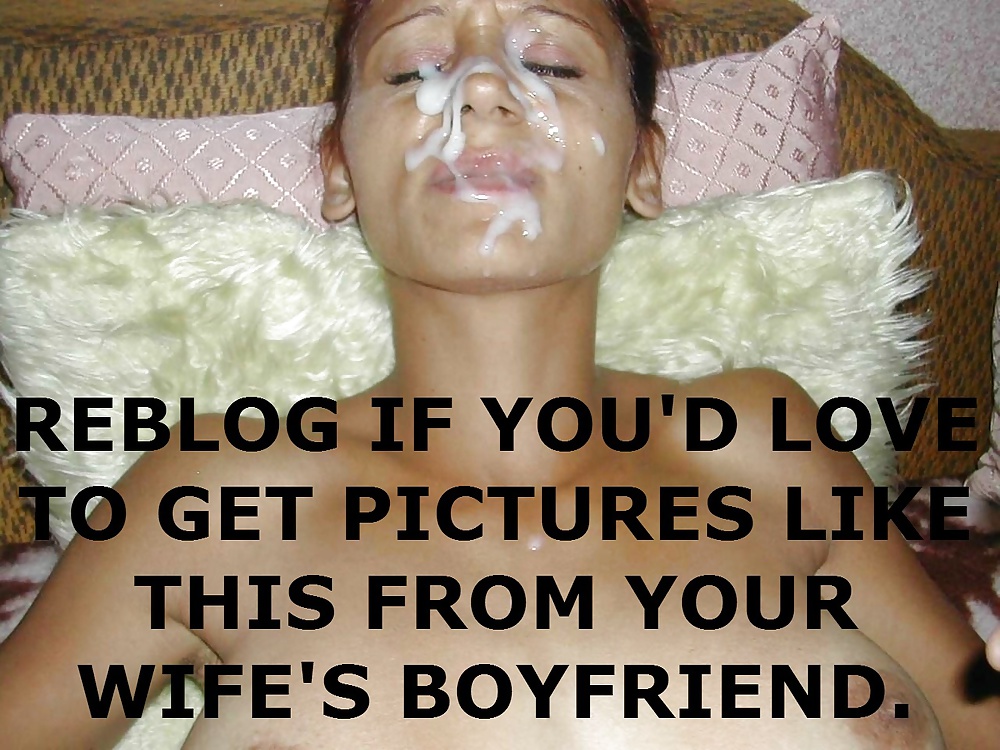 Cuckold captionss
 #30281098