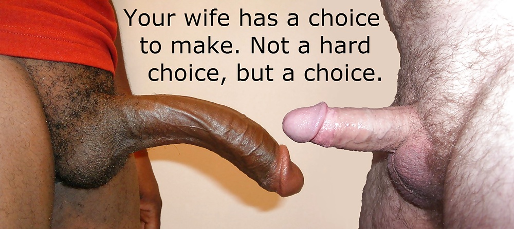 Cuckold captionss
 #30281115