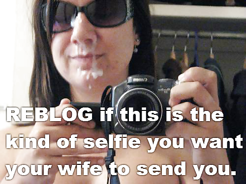 Cuckold captionss
 #30281119