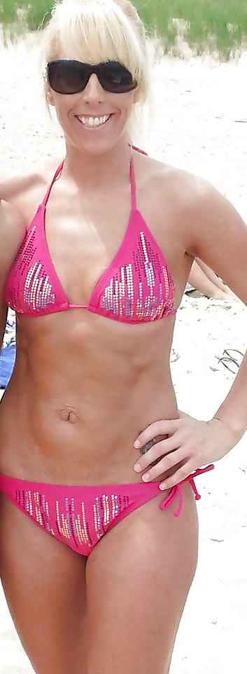 Ppppppppppppp
 #33060506