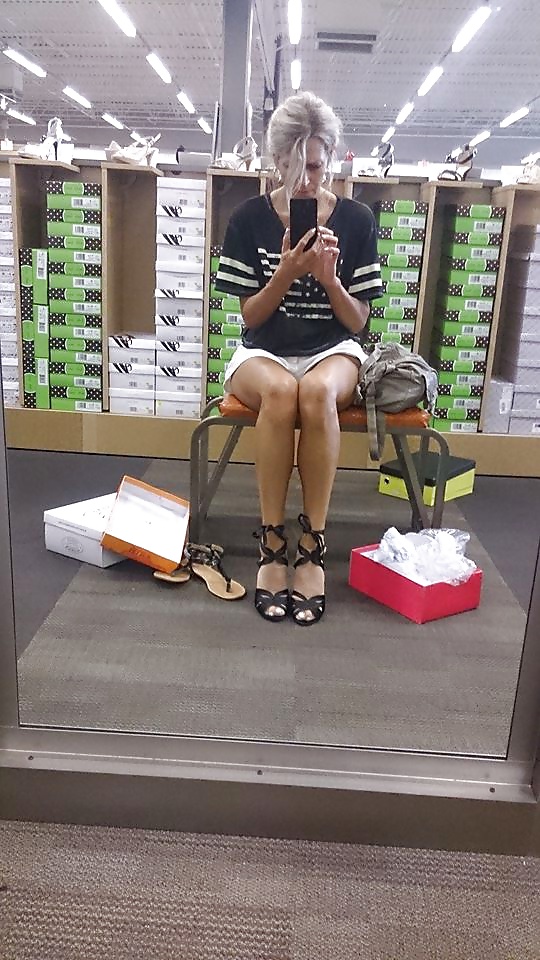 Ppppppppppppp
 #33060515