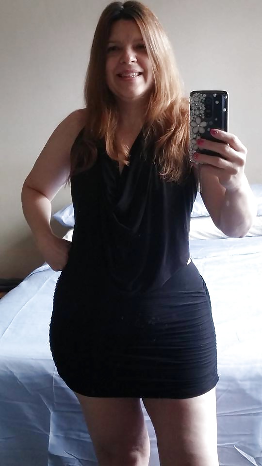 Ppppppppppppp
 #33060517