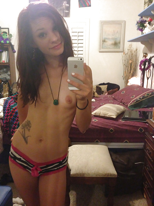 ガールズパック2
 #26799730