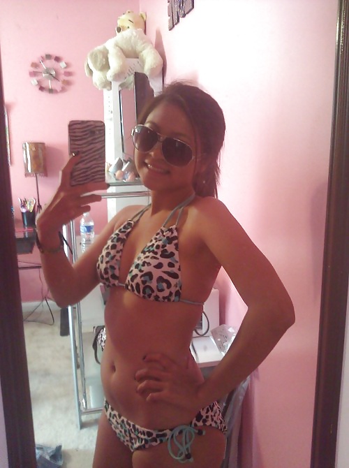 ガールズパック2
 #26799979