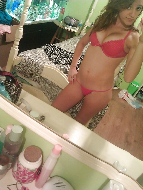 Girls pack 2 #26800025