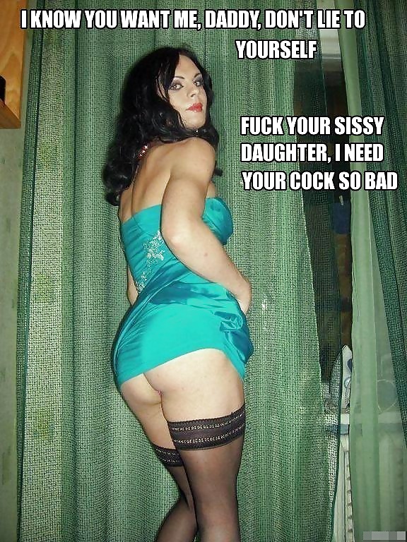 Handmade Captions 2 #30770452