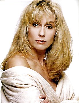 Judith Light #37384564