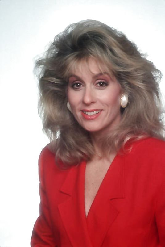 Judith Light #37384574