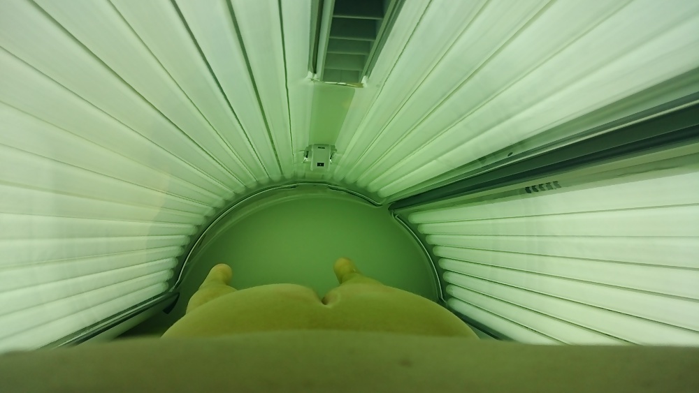 アインファッハ・ガイル
 #41106209