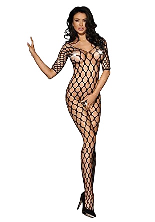 Reizwaesche 
 #40975876