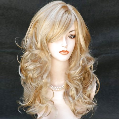 Reizwaesche 
 #40975889