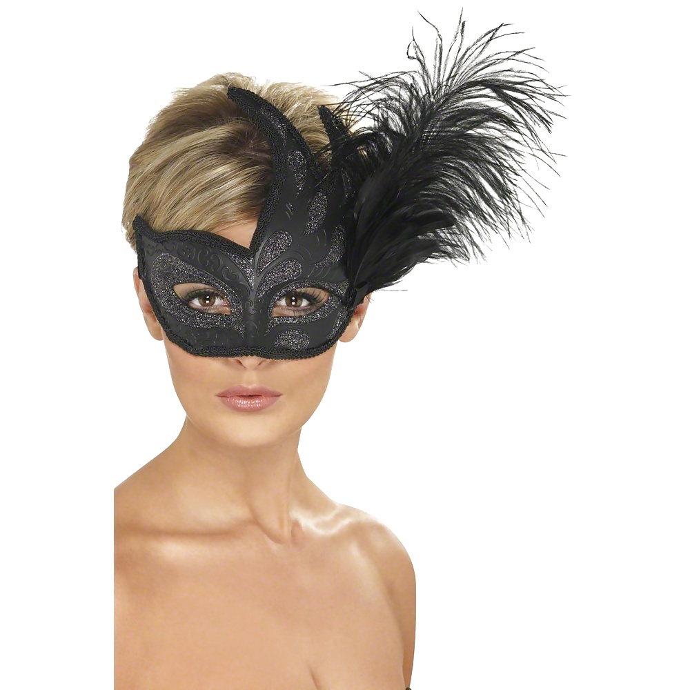 Reizwaesche 
 #40975933