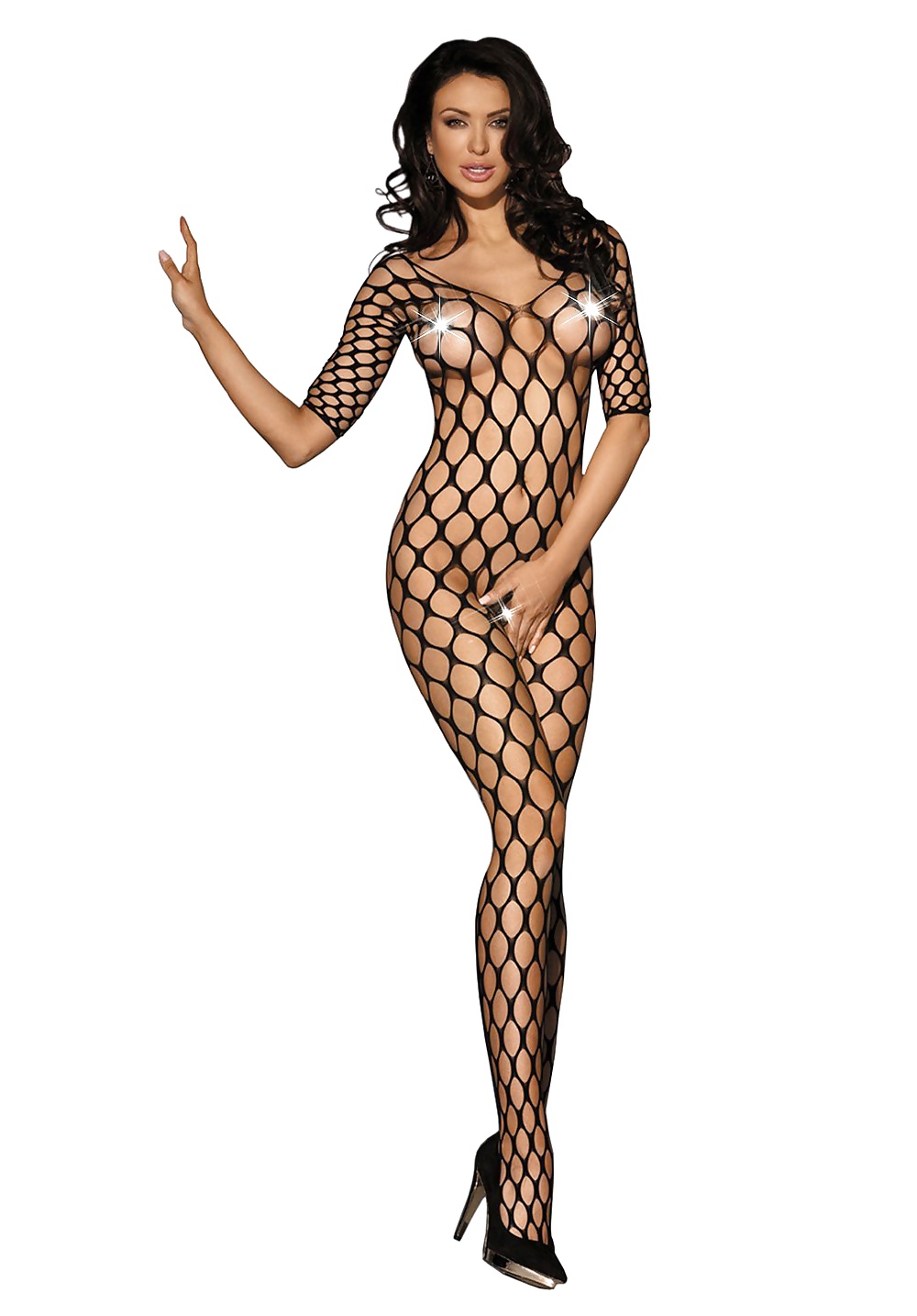 Reizwaesche 
 #40975944