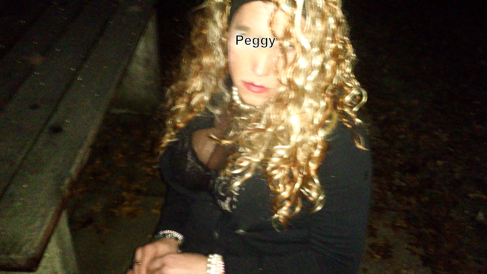 Nutte Peggy #36052467