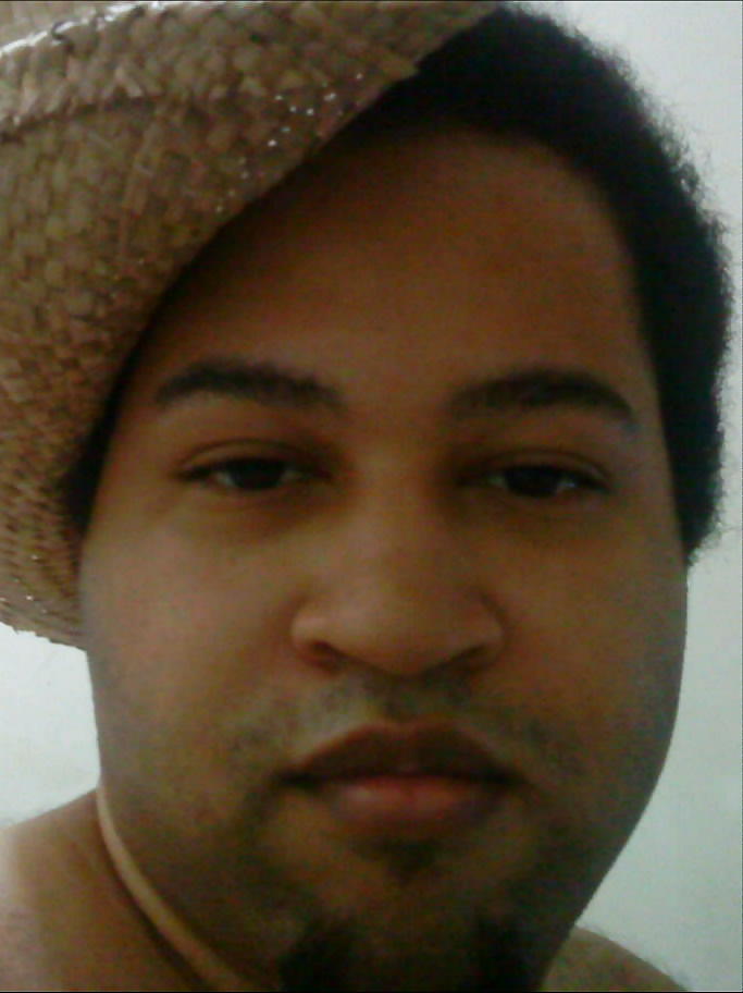 Mis fotos
 #36749859