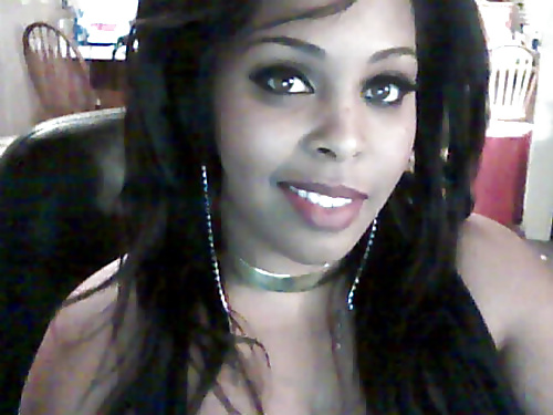 ハニー
 #40828738