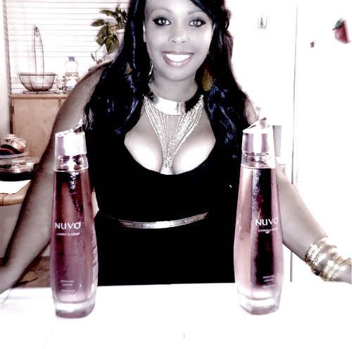 ハニー
 #40828768