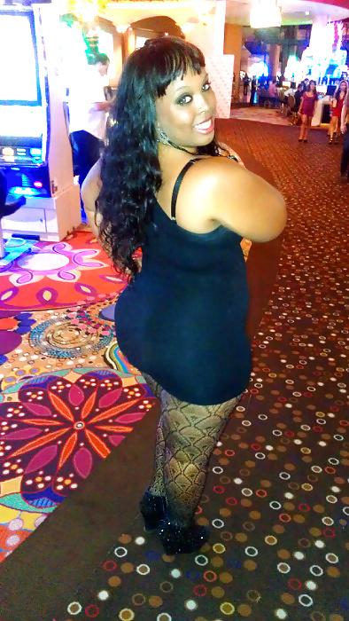 ハニー
 #40828777