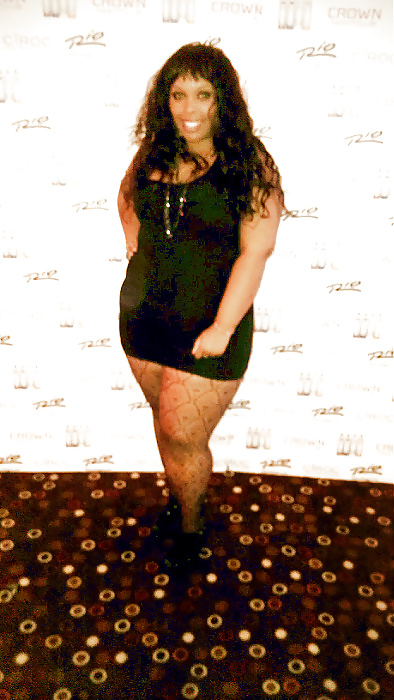 ハニー
 #40828787