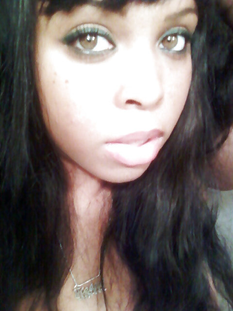 ハニー
 #40828813