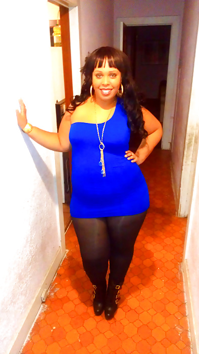 ハニー
 #40828847