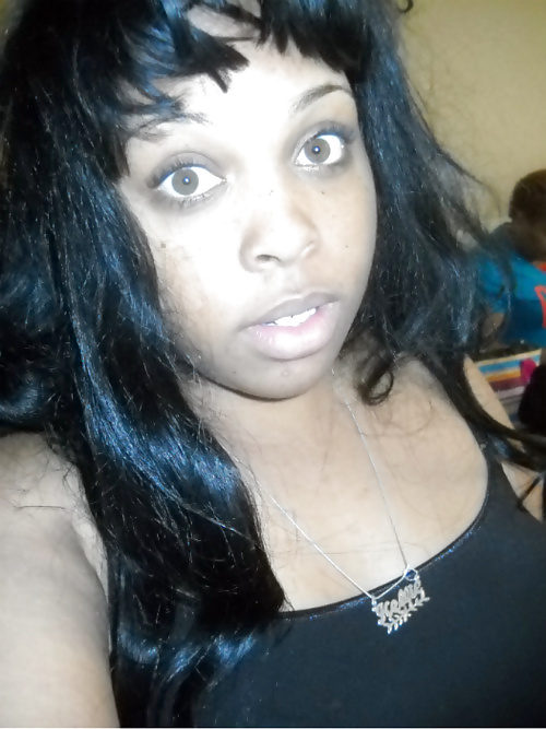 ハニー
 #40828867