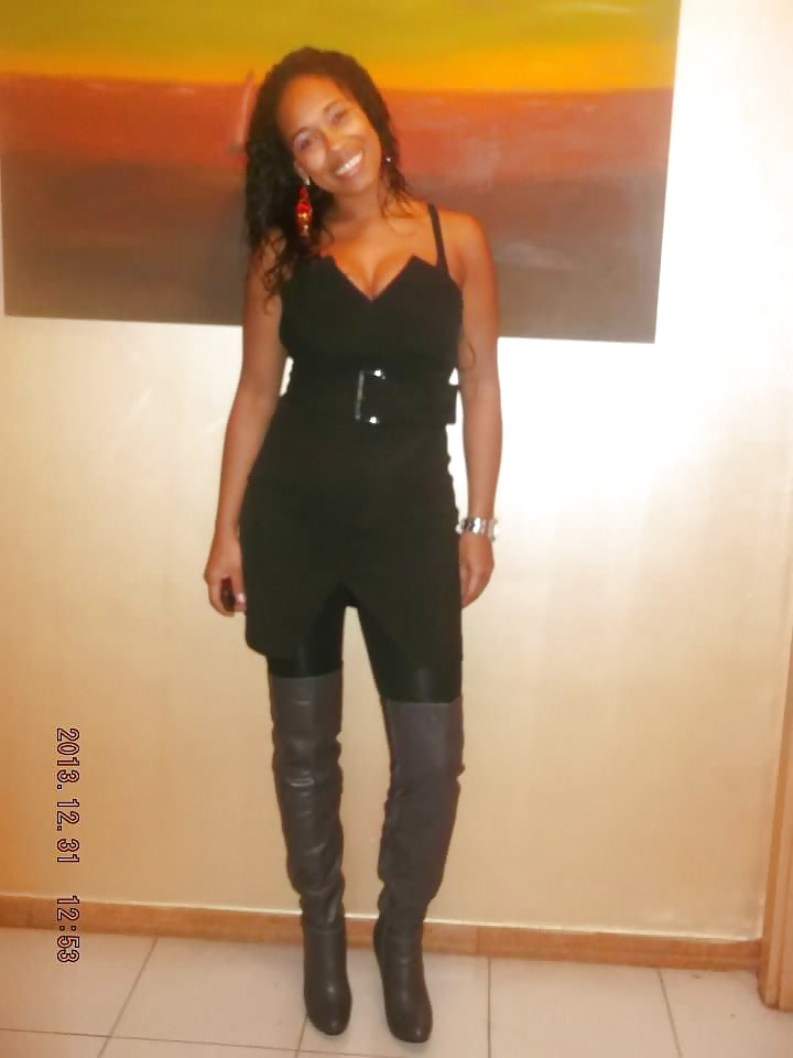 Sonia + amigos
 #38811467