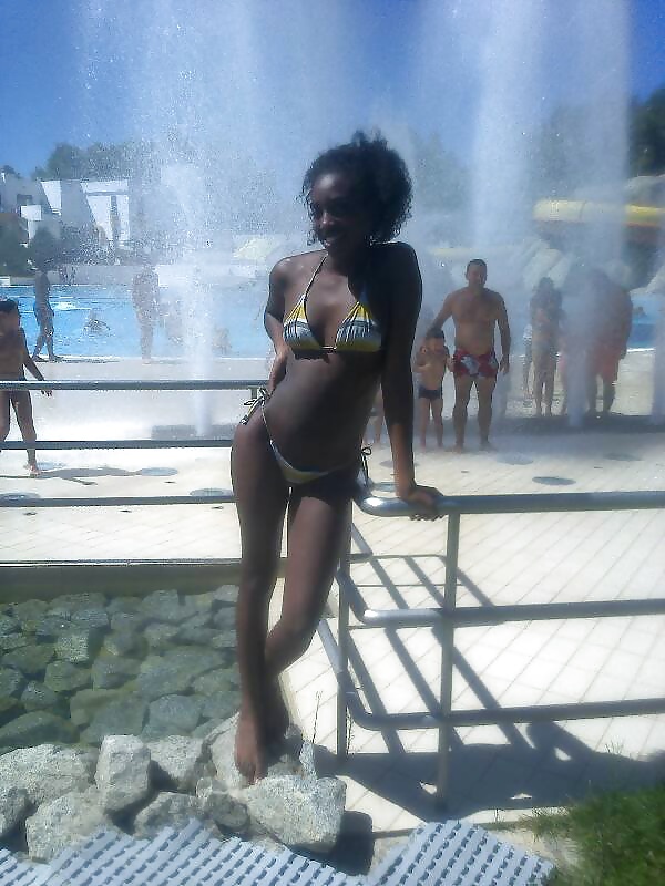 Sonia + amigos
 #38811493