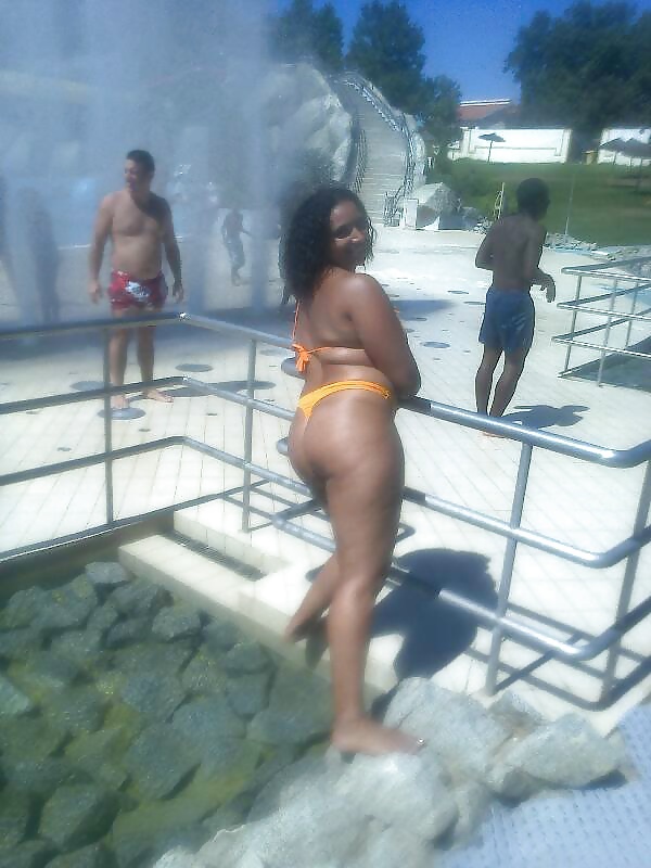 Sonia + amigos
 #38811569